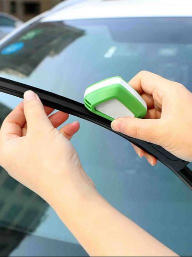 Outil Réparateur d'Essuie-Glace pour Voiture