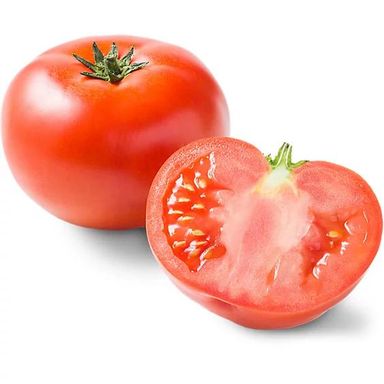 Tomato  (salad)