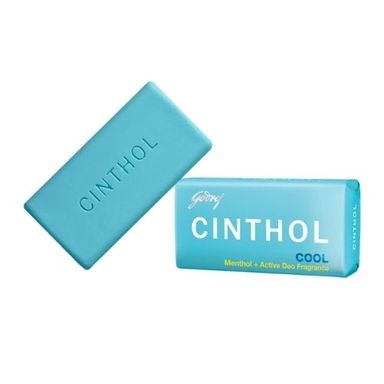 GODREJ CINTHOL COOL 100G