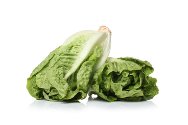 Lettuce