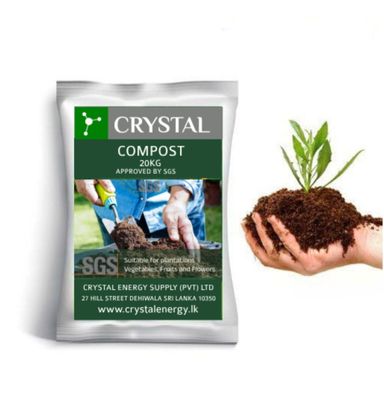 COMPOST 