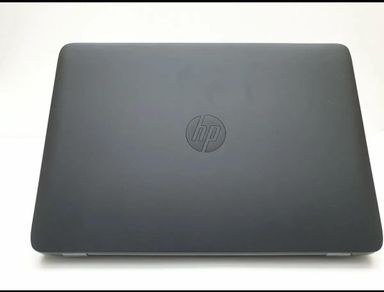 PC HP Elitebook 840 g1