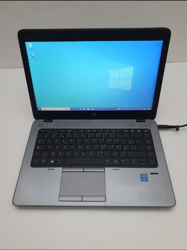 PC HP Elitebook 840 g1