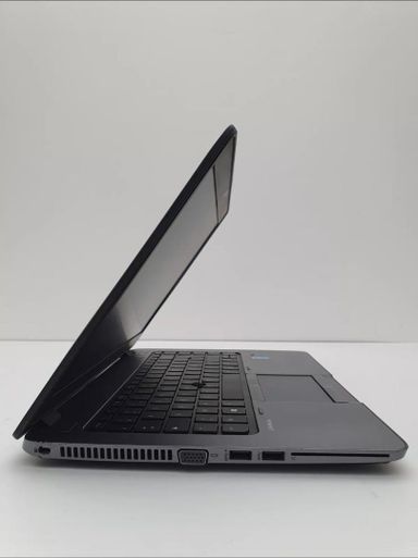 PC HP Elitebook 840 g1