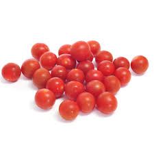 Cherry Rojo (x 1kilo)