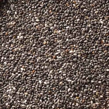 Tapio Sabja Seeds 200 g