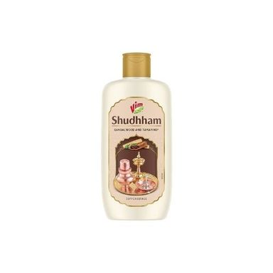 Vim Shudhham 100 ml