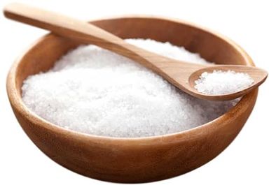 Sugar 2 KG