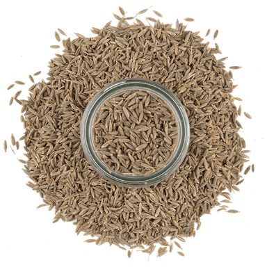 Bajra Cumin Seed (jeera) - 1kg