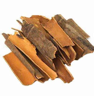 Bajra Cinnamon, 100gm