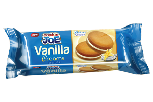 Cookies joe creams 110g box 