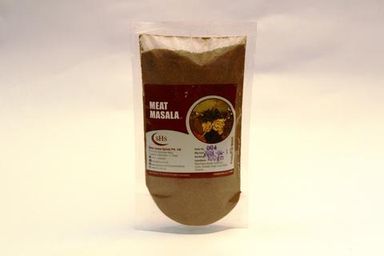 SHS Meat Masala, 100gm