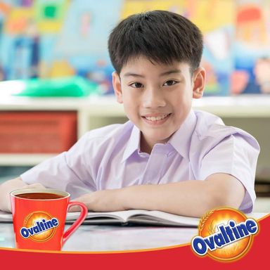 Ovaltine_Power Maxx