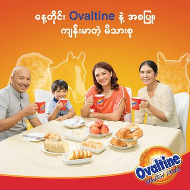 Ovaltine_Power Maxx