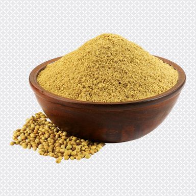 Choice Coriander Powder, 180gm