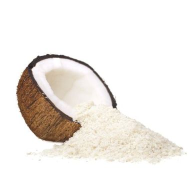 Choice Dry Coconut Powder, 500gm