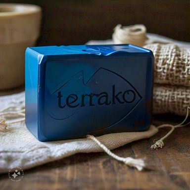 Terrako Marinero 230 gr.