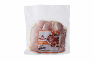 Urban Food Bacon, 500gm (C-940.11)