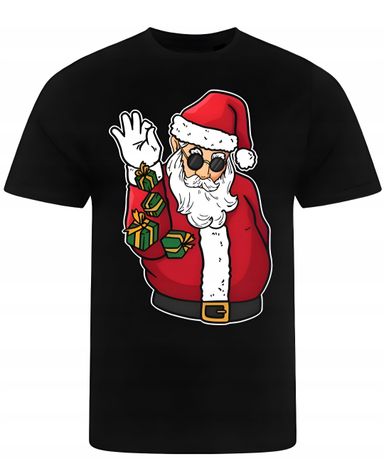 Christmas shirt