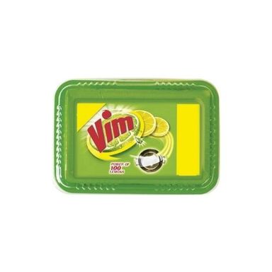 VIM BAR TUB 500 g