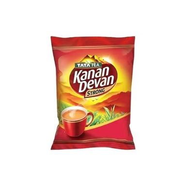 Kanan Devan Strong Tea 250 g