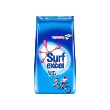 SURF EXCEL EW POWDER 1KG