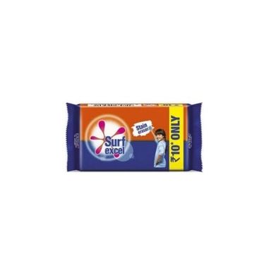 SURF EXCEL BAR 84G