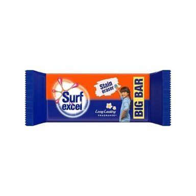 SURF EXCEL BAR 250G