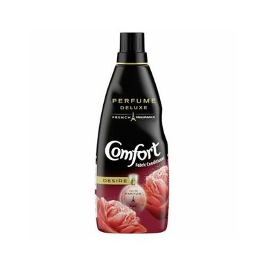 COMFORT DESIRE 850ML