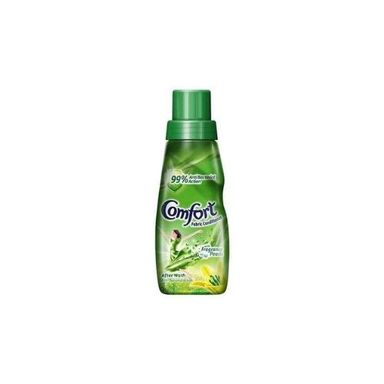 COMFORT GREEN 220ML