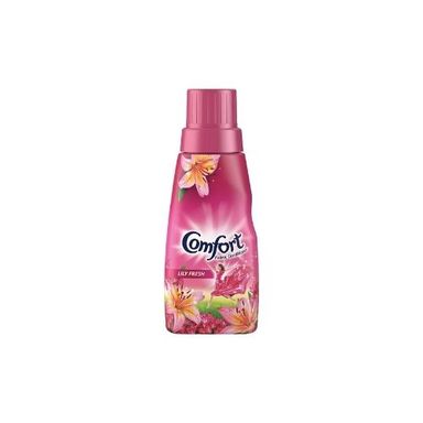 COMFORT PINK 220ML