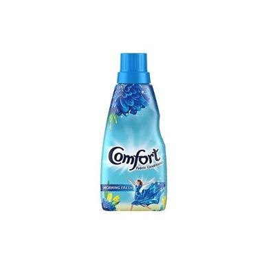 COMFORT BLUE MORNING FRESH 430ML