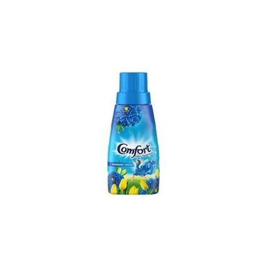 COMFORT BLUE 220ML