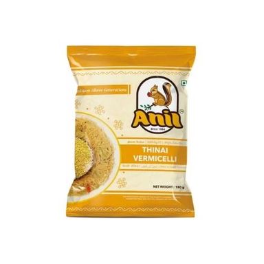 ANIL THINAI VERMICELLI 180G