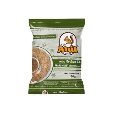 ANIL KAMBU VERMICELLI 180G