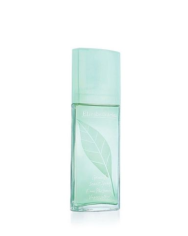 GREEN TEA ELIZABETH ARDEN 