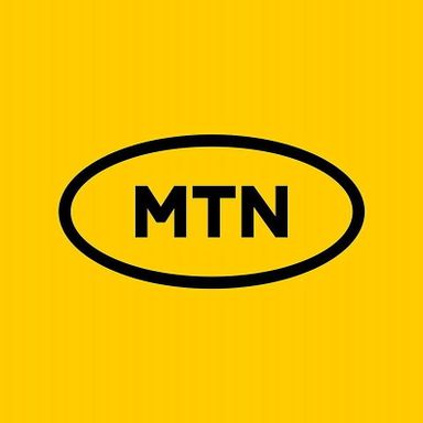 MTN 2GB