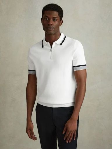 Ferex Polo T-shirt 