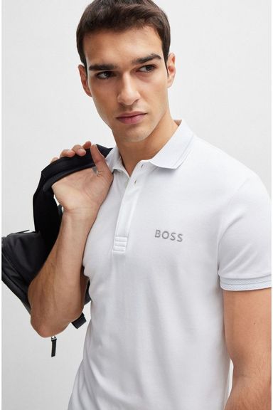 Ferex Polo T-shirt 