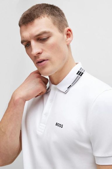 Ferex Polo T-shirt 