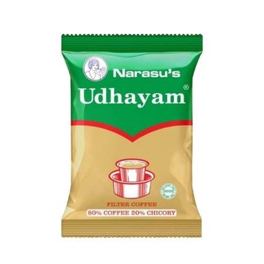 Narasus Udhayam Instant Filter Coffee 100 g