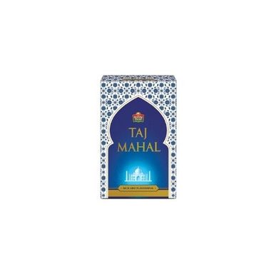 TAJ MAHAL TEA 100G