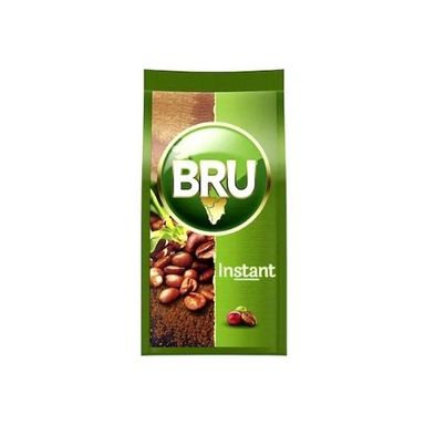 BRU INSTANT COFFEE 200G