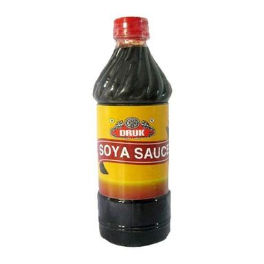 Druk Soya Sauce, 200ml