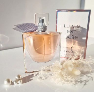 Lancome La Vie Est Belle EDP (75ml)