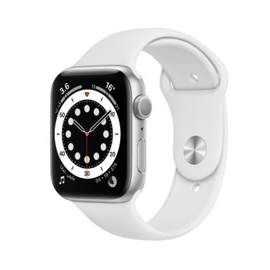  APPLE WATCH SERIES 6