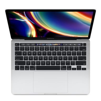 MACBOOK PRO 2020 