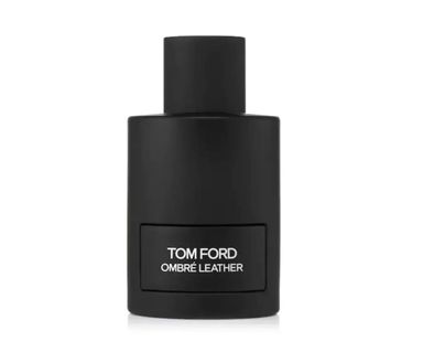 Ombré Leather-Tom Ford