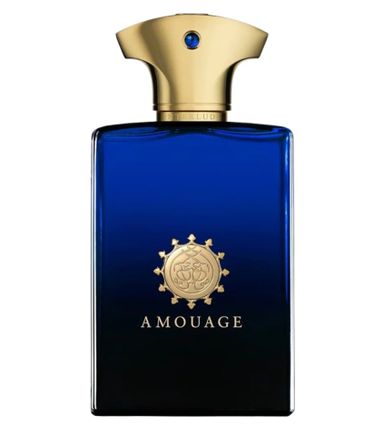 Interlude-Amouage