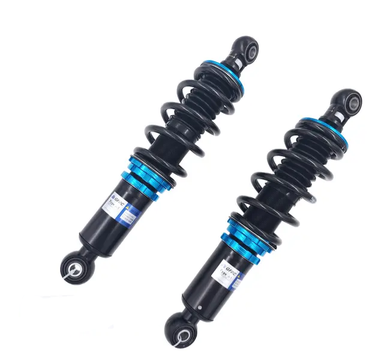 Coilovers Coil Spring Suspension